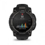 instinct-3-45-mm-amoled-czarny-z-czarnym-paskiem6.webp