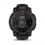 instinct-3-45-mm-amoled-czarny-z-czarnym-paskiem7.webp