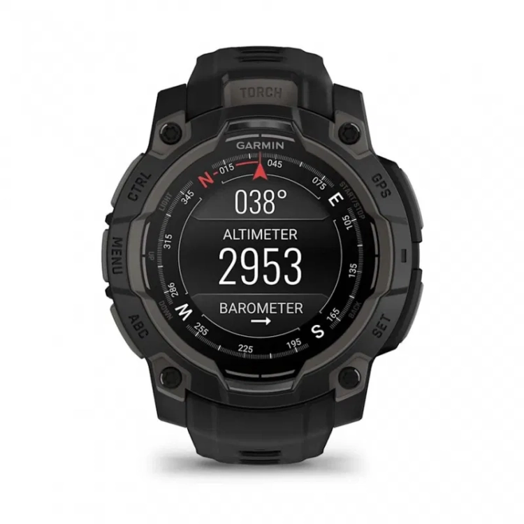 instinct-3-45-mm-amoled-czarny-z-czarnym-paskiem7.webp