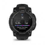 instinct-3-45-mm-amoled-czarny-z-czarnym-paskiem8.webp