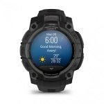 instinct-3-45-mm-amoled-czarny-z-czarnym-paskiem9.webp
