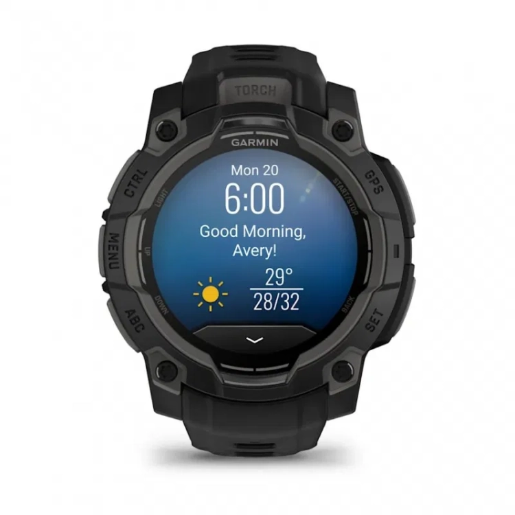 instinct-3-45-mm-amoled-czarny-z-czarnym-paskiem9.webp