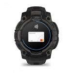 instinct-3-45-mm-amoled-czarny-z-czarnym-paskiem10.webp