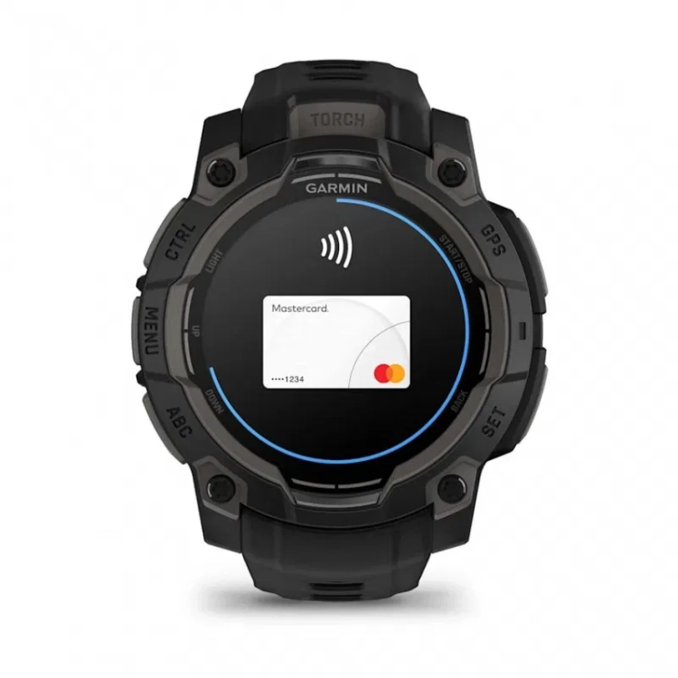 instinct-3-45-mm-amoled-czarny-z-czarnym-paskiem10.webp