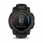 instinct-3-45-mm-amoled-czarny-z-czarnym-paskiem11.webp