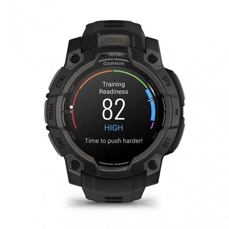 instinct-3-45-mm-amoled-czarny-z-czarnym-paskiem11.webp
