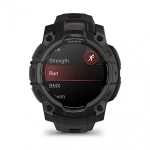 instinct-3-45-mm-amoled-czarny-z-czarnym-paskiem12.webp