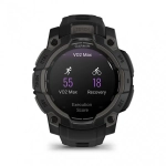 instinct-3-45-mm-amoled-czarny-z-czarnym-paskiem13.webp