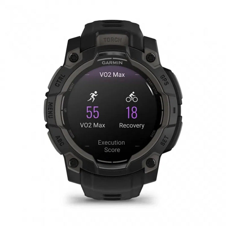 instinct-3-45-mm-amoled-czarny-z-czarnym-paskiem13.webp