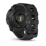 instinct-3-45-mm-amoled-czarny-z-czarnym-paskiem14.webp