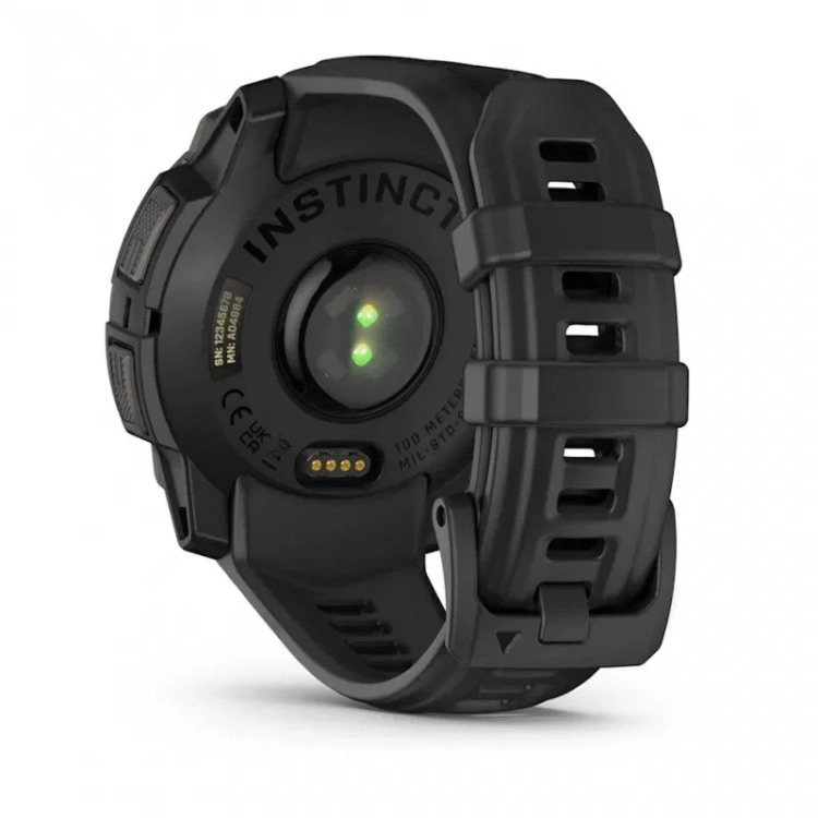 instinct-3-45-mm-amoled-czarny-z-czarnym-paskiem14.webp