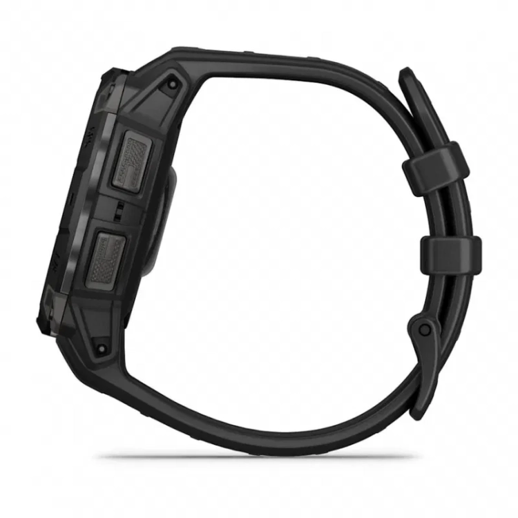 instinct-3-45-mm-amoled-czarny-z-czarnym-paskiem15.webp