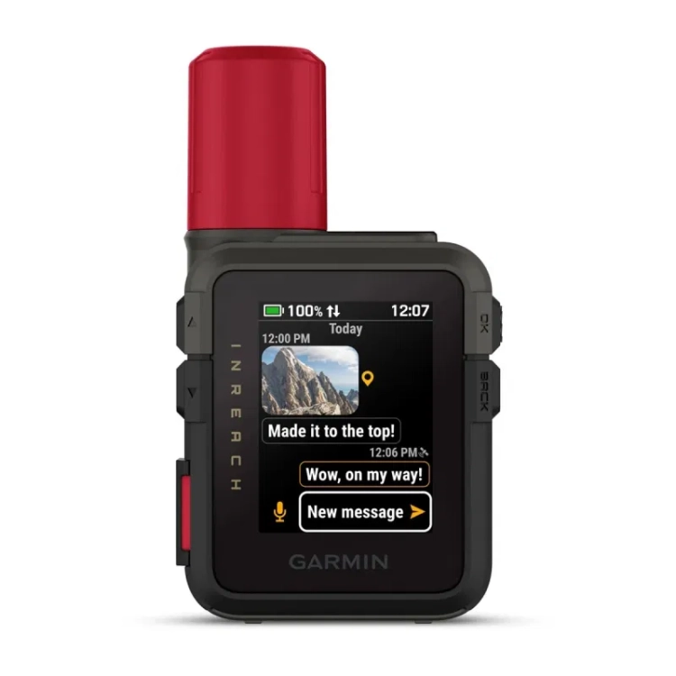 inreach-mini-3-plus.webp