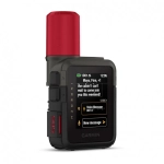 inreach-mini-3-plus1.webp