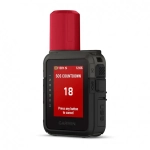 inreach-mini-3-plus3.webp