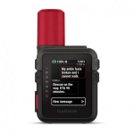 inreach-mini-3-plus4.webp