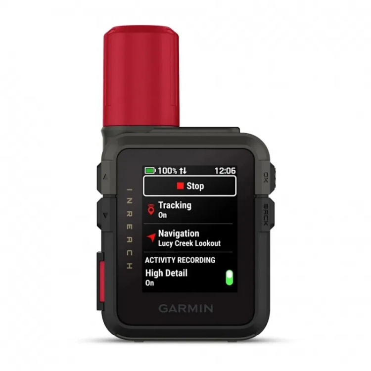 inreach-mini-3-plus5.webp