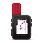 inreach-mini-3-plus7.webp