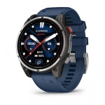 quatix-8-pro-47-mm-amoled.webp