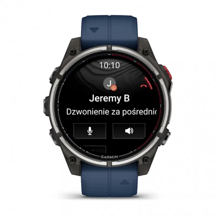 quatix-8-pro-47-mm-amoled2.webp
