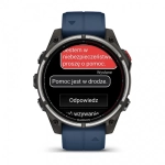 quatix-8-pro-47-mm-amoled3.webp