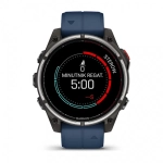 quatix-8-pro-47-mm-amoled4.webp