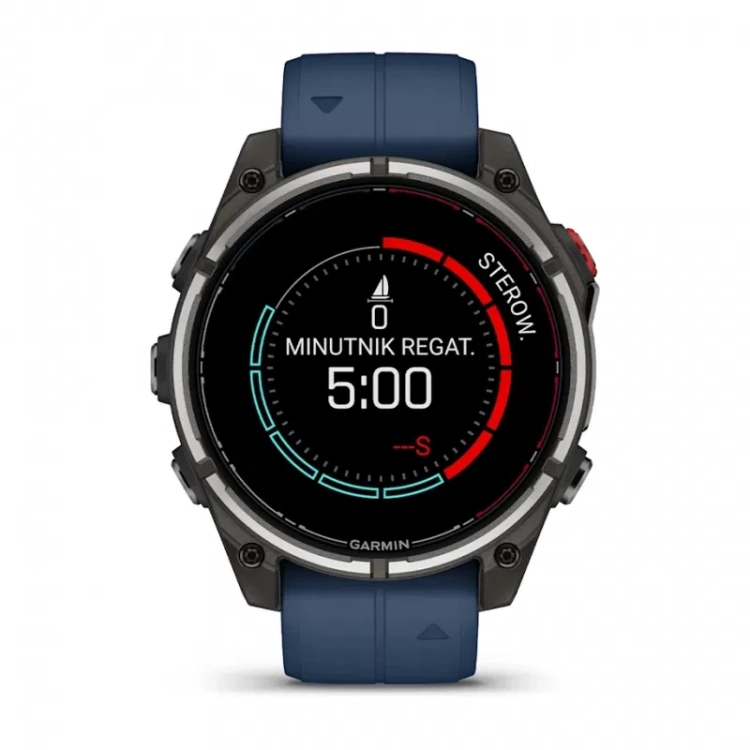 quatix-8-pro-47-mm-amoled4.webp