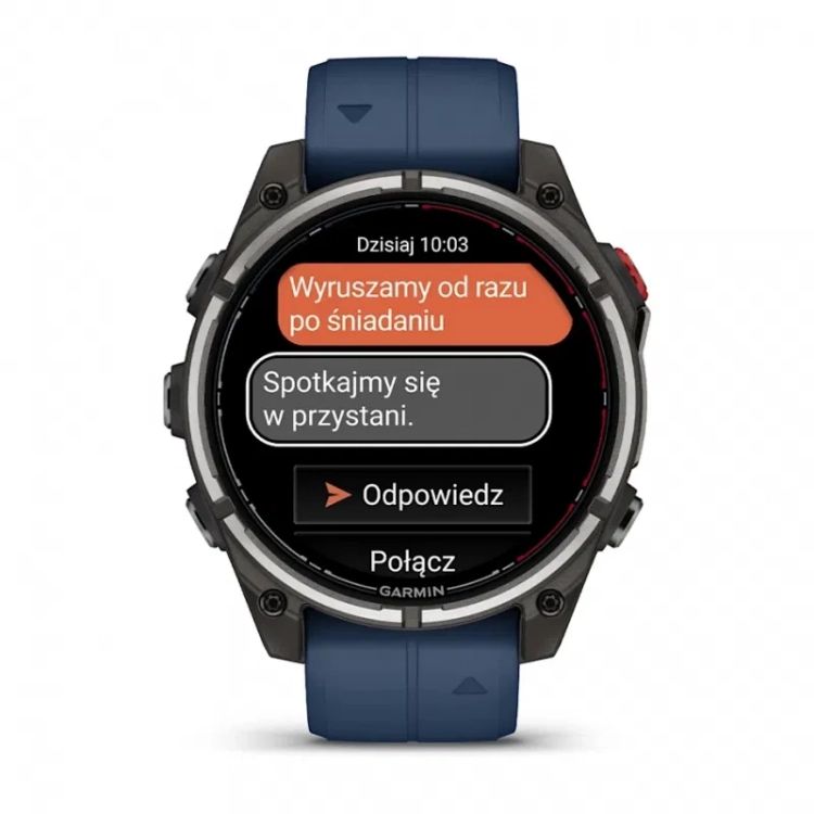 quatix-8-pro-47-mm-amoled6.webp