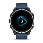 quatix-8-pro-47-mm-amoled7.webp
