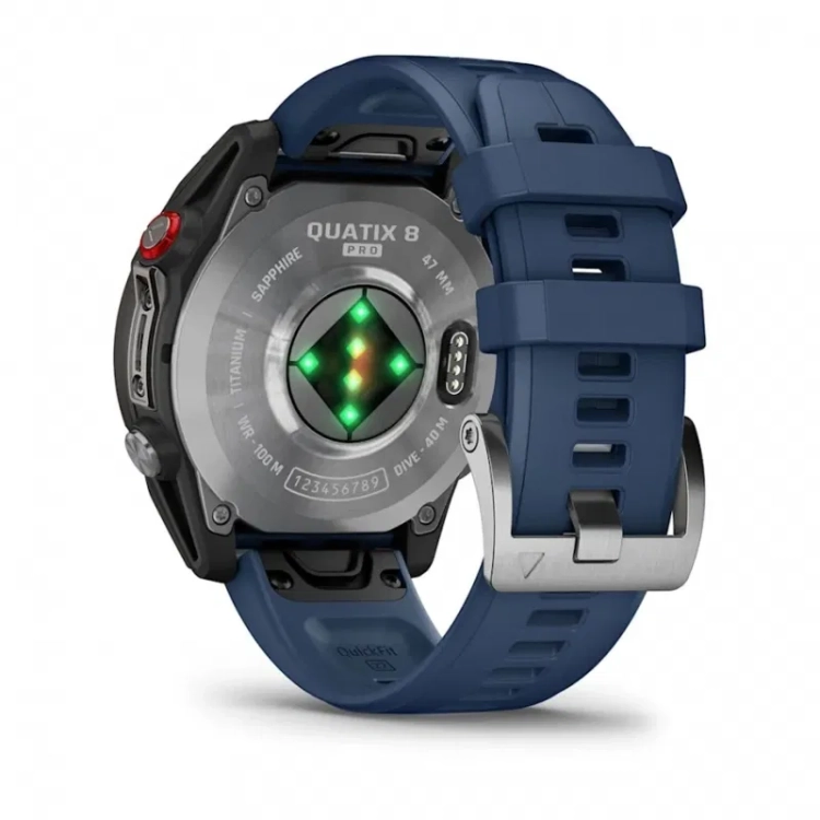 quatix-8-pro-47-mm-amoled8.webp