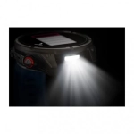 quatix-8-pro-47-mm-amoled11.webp