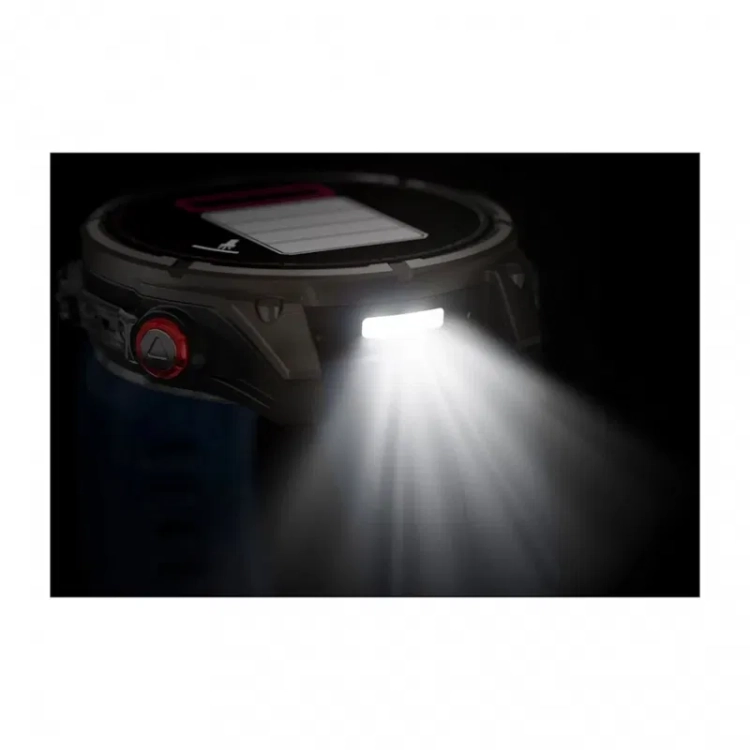 quatix-8-pro-47-mm-amoled11.webp