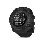 instinct-3-50-mm-solar-tactical-czarny-z-czarnym-paskiem.webp