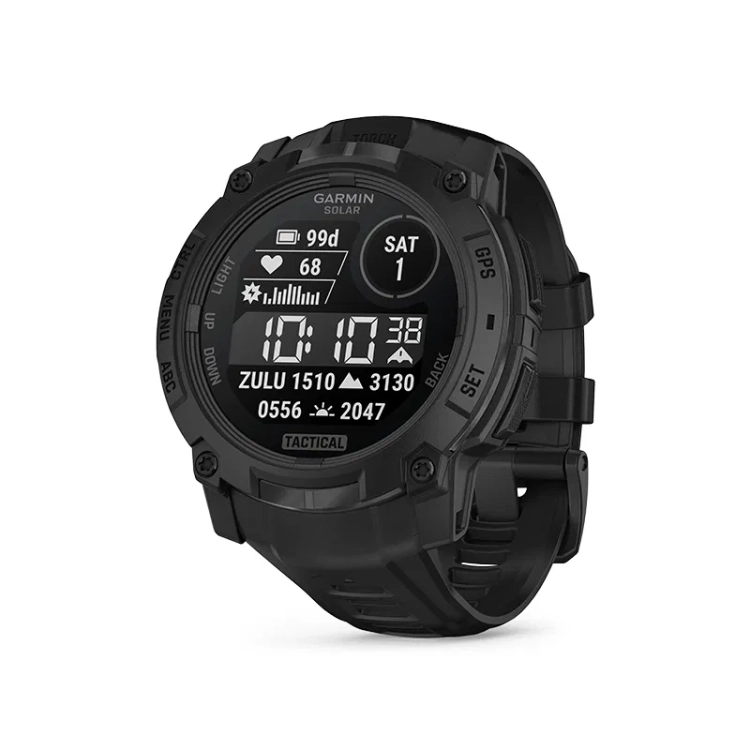 instinct-3-50-mm-solar-tactical-czarny-z-czarnym-paskiem.webp