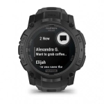 instinct-3-50-mm-solar-tactical-czarny-z-czarnym-paskiem (1).webp