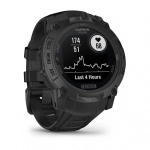 instinct-3-50-mm-solar-tactical-czarny-z-czarnym-paskiem (2).webp