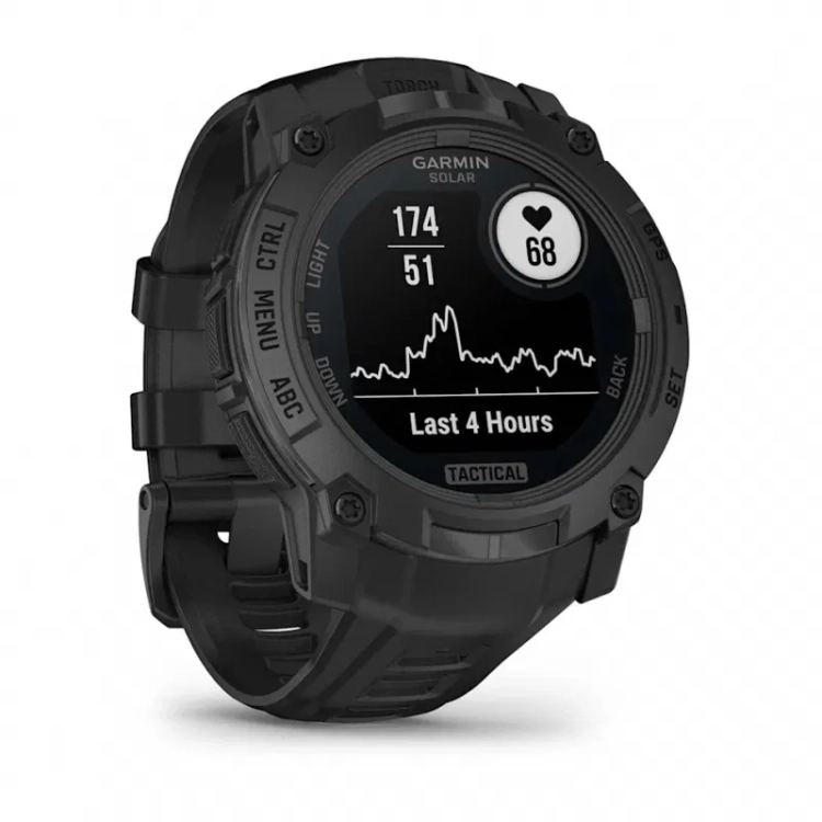instinct-3-50-mm-solar-tactical-czarny-z-czarnym-paskiem (2).webp
