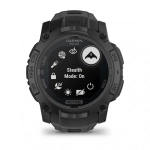 instinct-3-50-mm-solar-tactical-czarny-z-czarnym-paskiem (3).webp
