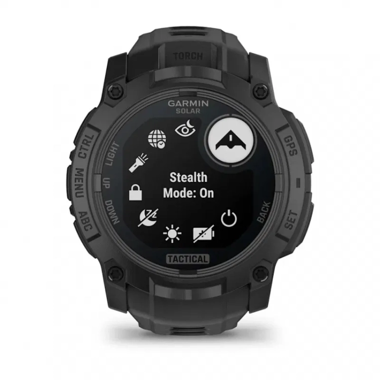 instinct-3-50-mm-solar-tactical-czarny-z-czarnym-paskiem (3).webp