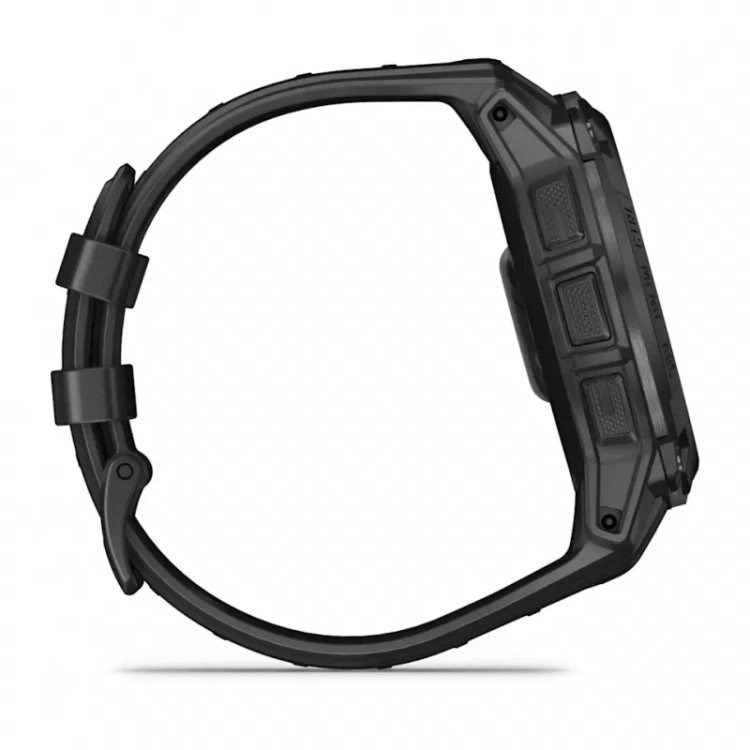 instinct-3-50-mm-solar-tactical-czarny-z-czarnym-paskiem (4).webp