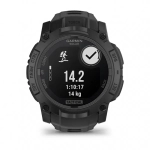 instinct-3-50-mm-solar-tactical-czarny-z-czarnym-paskiem (5).webp