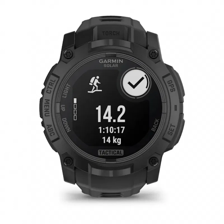instinct-3-50-mm-solar-tactical-czarny-z-czarnym-paskiem (5).webp