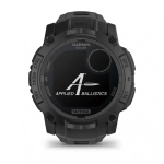 instinct-3-50-mm-solar-tactical-czarny-z-czarnym-paskiem (6).webp