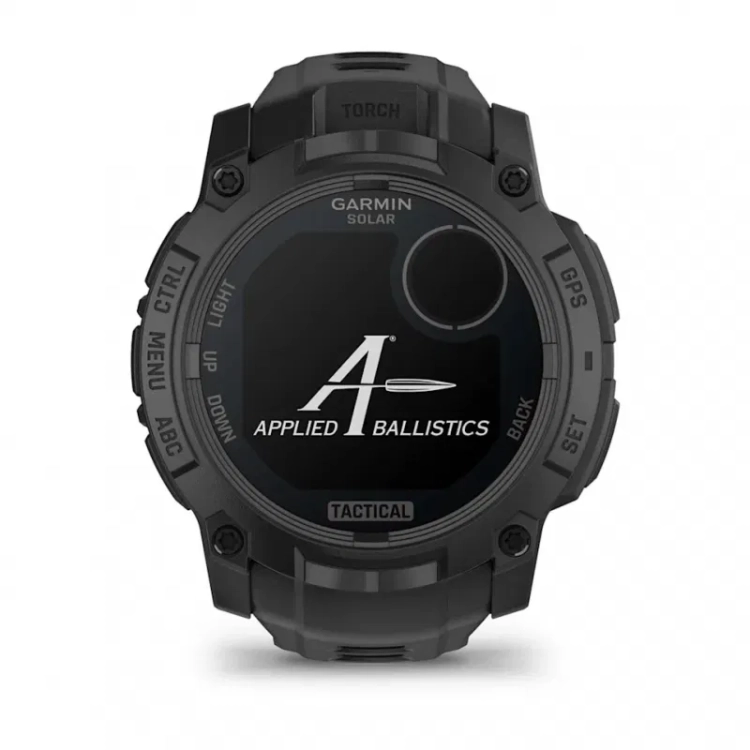 instinct-3-50-mm-solar-tactical-czarny-z-czarnym-paskiem (6).webp
