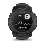 instinct-3-50-mm-solar-tactical-czarny-z-czarnym-paskiem (7).webp