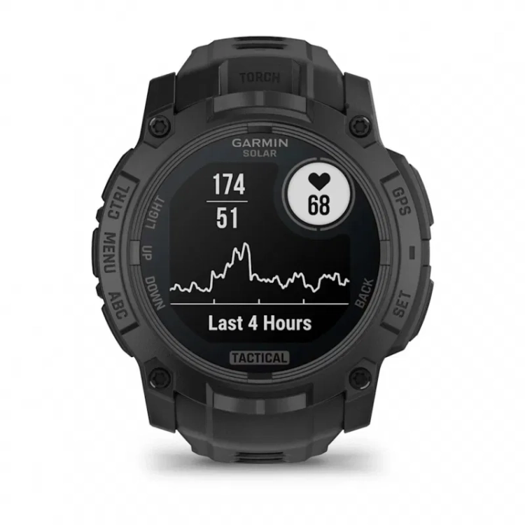 instinct-3-50-mm-solar-tactical-czarny-z-czarnym-paskiem (7).webp