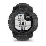 instinct-3-50-mm-solar-tactical-czarny-z-czarnym-paskiem (8).webp