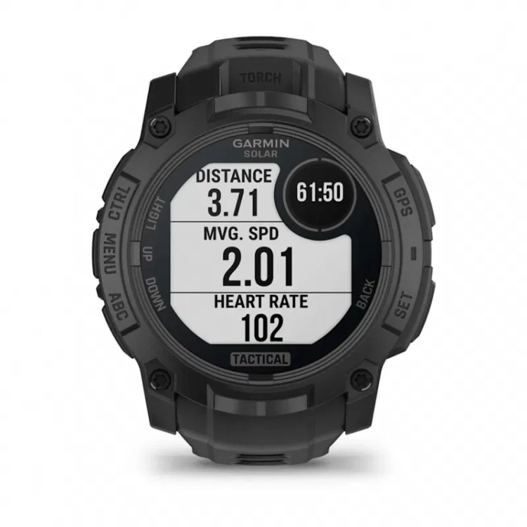 instinct-3-50-mm-solar-tactical-czarny-z-czarnym-paskiem (8).webp