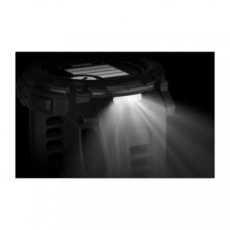 instinct-3-50-mm-solar-tactical-czarny-z-czarnym-paskiem (9).webp