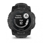 instinct-3-50-mm-solar-tactical-czarny-z-czarnym-paskiem (10).webp